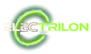 Electrilon LTD Logo